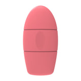 Silicone Ice Face Roller Contour Shrink Pores Remove Dark Circles Massage Skin Beauty Facial Roller For Eyes Neck Skin Care Tool