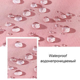 New Winter Ski Suit Women Warm Windproof Waterproof Ski Jacket Ski Pants Female Outdoor Sports Snow Coat Trousers Snowboard Wear