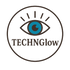 TechNGlow